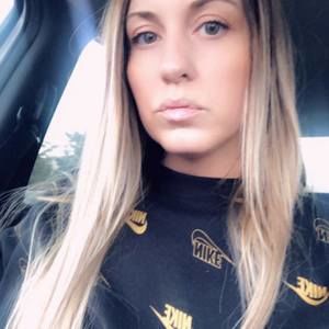 Meet your Posher, Leelee